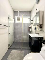 Blk 899A Tampines Polyview (Tampines), HDB 4 Rooms #474030651
